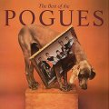 Pogues, The – The Best Of The Pogues LP