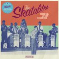 Skatalites, The – Essential Artist Collection 2xLP