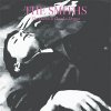 Smiths, The - The Queen Is Dead - Demos LP
