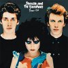 Siouxsie And The Banshees - Demos 1980 LP
