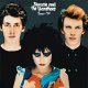 Siouxsie And The Banshees - Demos 1980 LP Siouxsie And The Banshees - Demos 1980 LP