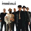 Primevals, The – The Dividing Line LP