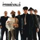 Primevals, The – The Dividing Line LP Primevals, The – The Dividing Line LP