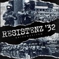 Resistenz '32 – Krisenzeiten LP