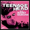 Teenage Head With Marky Ramone ‎– Same LP