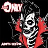 Jerry Only – Anti-Hero col LP