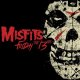 Misfits – Friday The 13th 12" Misfits – Friday The 13th 12"