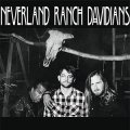 Neverland Ranch Davidians - Same LP