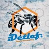 Detlef – Human Resources LP