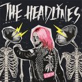 Headlines, The – In The End LP