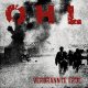 OHL - Verbrannte Erde LP