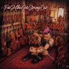 Fat Mike - Fat Mike Gets Strung Out col LP