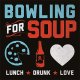 Bowling For Soup – Lunch. Drunk. Love. LP