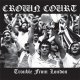 Crown Court – Trouble From London LP