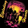 Exploding Hearts, The – Guitar Romantic LP