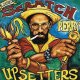 Lee "Scratch" Perry & The Upsetters – The Quest LP Lee "Scratch" Perry & The Upsetters – The Quest LP