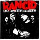 Rancid – Let The Dominoes Fall 2xLP