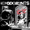 Odorants, The - Love Songs Never Die LP