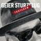 Geier Sturzflug – Trotzdem LP