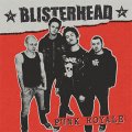 Blisterhead – Punk Royale LP