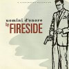 Fireside - Uomini D'onore LP
