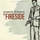 Fireside - Uomini D'onore LP Fireside - Uomini D'onore LP