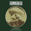 Hammerhead - Nachdenken Über Deutschland LP