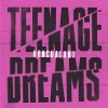 Nonchalant – Teenage Dreams LP