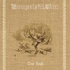 RumpelstilSkin – Der Kult LP
