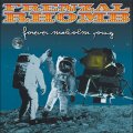 Frenzal Rhomb – Forever Malcolm Young LP