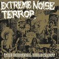 Extreme Noise Terror – A Holocaust In Your Head LP