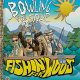 Bowling For Soup – Fishin' For Woos LP
