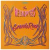Hellacopters, The - Grande Rock Revisited 2xLP