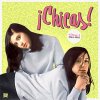 V/A - Chicas Volume 3 1963-1982 2xLP