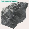Undertones, The - Same LP