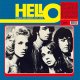 Hello – Singles & Rarities 1971-1979 LP