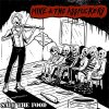 Mike And The Assfuckers – Safe The Food LP
