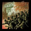 Uncouth, The - Same LP