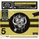Motörhead - The Löst Tapes Vol. 5 2xLP