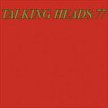 Talking Heads – Talking Heads: 77 LP