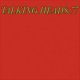 Talking Heads – Talking Heads: 77 LP