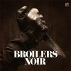 Broilers – Noir LP