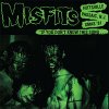 Misfits – If You Don't Know This Song... LP