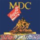 MDC – Metal Devil Cokes LP MDC – Metal Devil Cokes LP