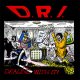 DRI – Dealing With It LP DRI – Dealing With It LP