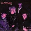 Mad Parade – A Thousand Words LP