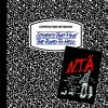 N.T.Ä. – Stories That Pave The Road To Hell LP