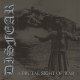 Disfear – A Brutal Sight Of War LP Disfear – A Brutal Sight Of War LP