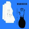 Vaguess – Thanks // No Thanks LP