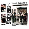 Slackers, The – Live At Ernestos 2xLP